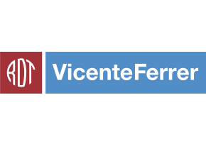 VicenteFerrer